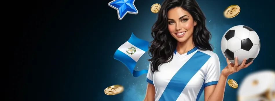 doradobet-main-1-950x350 doradobet banner